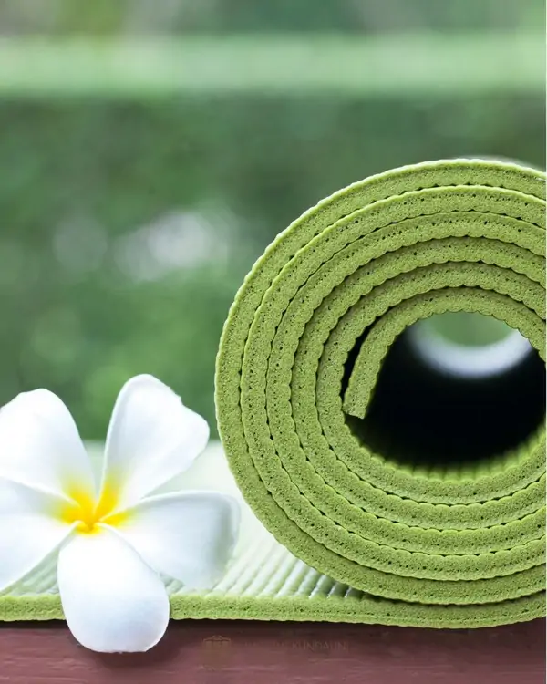 7 février 2025 atelier Compassion  Guérison