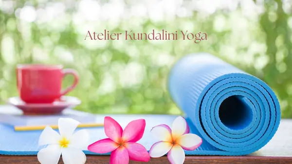 21 mars 2026  atelier Ouverture  Expansion