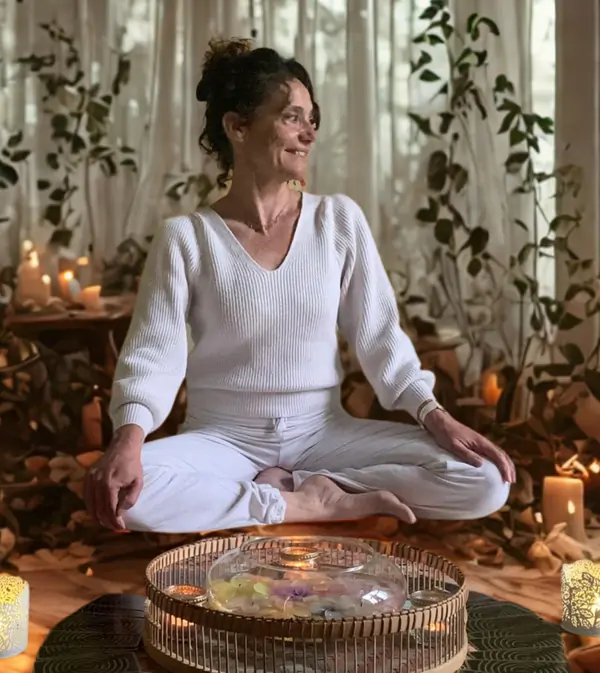 décembre 2025  atelier de lombre à la lumière